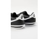 Nike Cortez Basic Leather