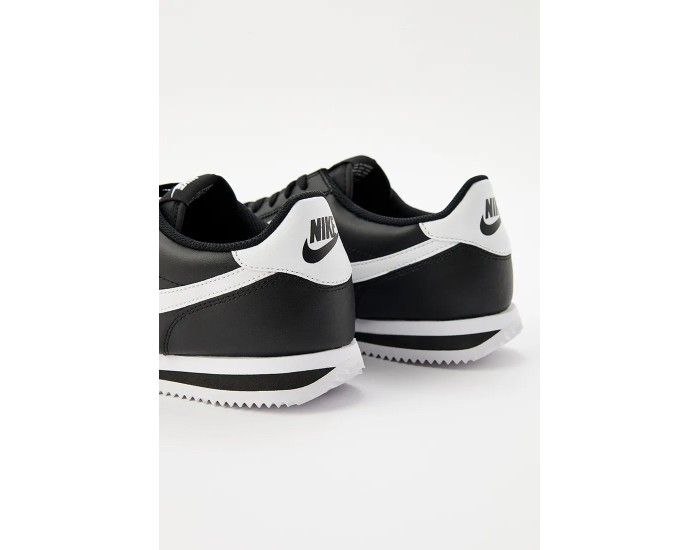 Nike Cortez Basic Leather