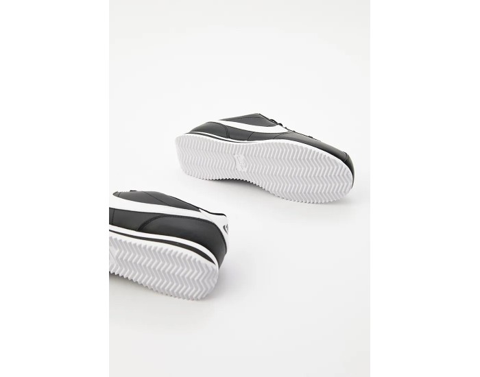 Nike Cortez Basic Leather