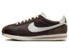 Nike Cortez Brown
