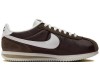 Nike Cortez Brown