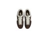 Nike Cortez Brown