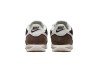 Nike Cortez Brown