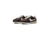 Nike Cortez Brown