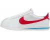 Nike Cortez Classic Leather