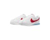 Nike Cortez Classic Leather