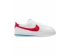 Nike Cortez Classic Leather