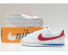 Nike Cortez Classic Leather