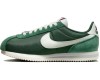 Nike Cortez Green