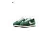 Nike Cortez Green
