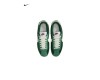 Nike Cortez Green