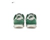 Nike Cortez Green