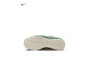 Nike Cortez Green