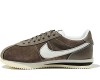 Nike Cortez Hangul Day