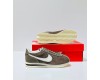 Nike Cortez Hangul Day