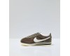 Nike Cortez Hangul Day