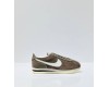 Nike Cortez Hangul Day