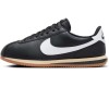 Nike Cortez Ltr black
