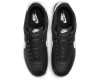 Nike Cortez Ltr black