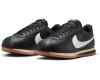 Nike Cortez Ltr black