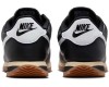 Nike Cortez Ltr black