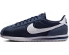Nike Cortez Midnight Navy