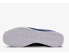 Nike Cortez Midnight Navy