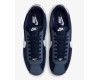 Nike Cortez Midnight Navy