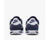 Nike Cortez Midnight Navy