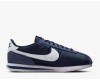 Nike Cortez Midnight Navy