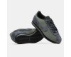 Nike Cortez Reflective Khaki Grey