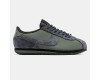 Nike Cortez Reflective Khaki Grey