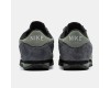 Nike Cortez Reflective Khaki Grey