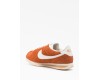 Nike Cortez SE orange
