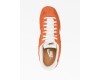 Nike Cortez SE orange