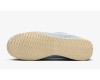 Nike Cortez SE Suede Psychic Blue