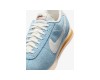 Nike Cortez SE Suede Psychic Blue