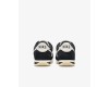 Nike Cortez Vintage Suede Black