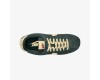 Nike Cortez Vintage Suede Green