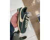 Nike Cortez Vintage Suede Green