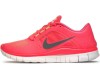Nike Free Run 3.0 Pink