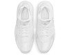 Nike Air Huarache White Pure Platinum