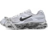 Nike Initiator Black Gray