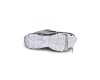 Nike Initiator Black Gray