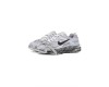 Nike Initiator Black Gray