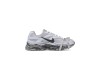 Nike Initiator Black Gray