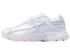 Nike Initiator Blue