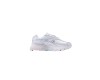 Nike Initiator Blue