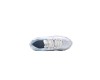 Nike Initiator Blue