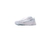 Nike Initiator Blue